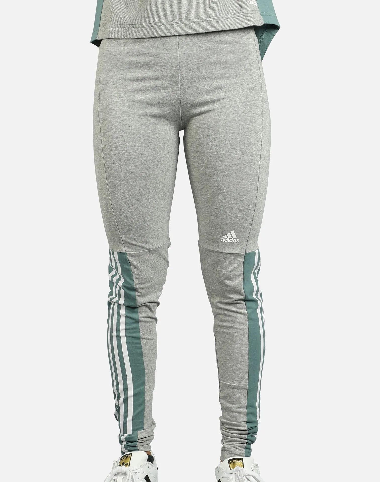 Adidas ID ELEVATED TRANSITIONAL TIGHTS