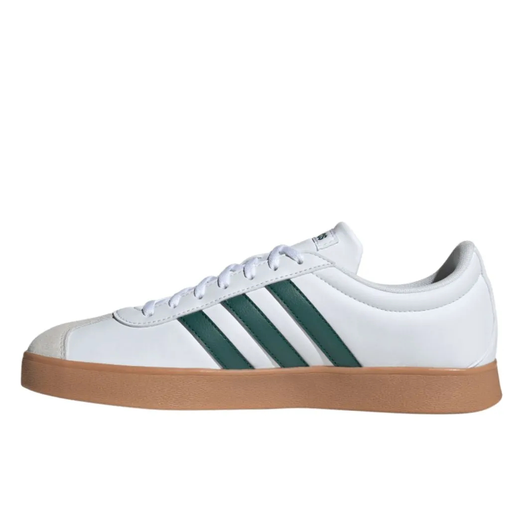 adidas VL Court Base Men's Sneakers