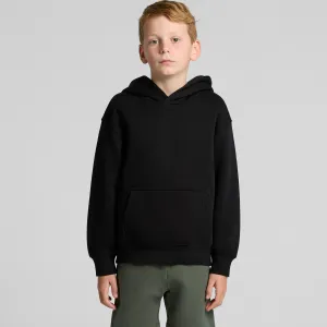 Ascolour Youth Relax Hood (3037)