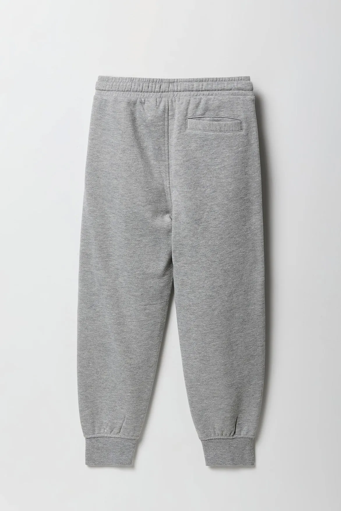 Boys Destination Fleece Jogger