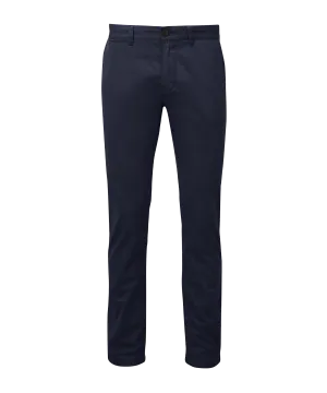 Chichester Chinos - Navy