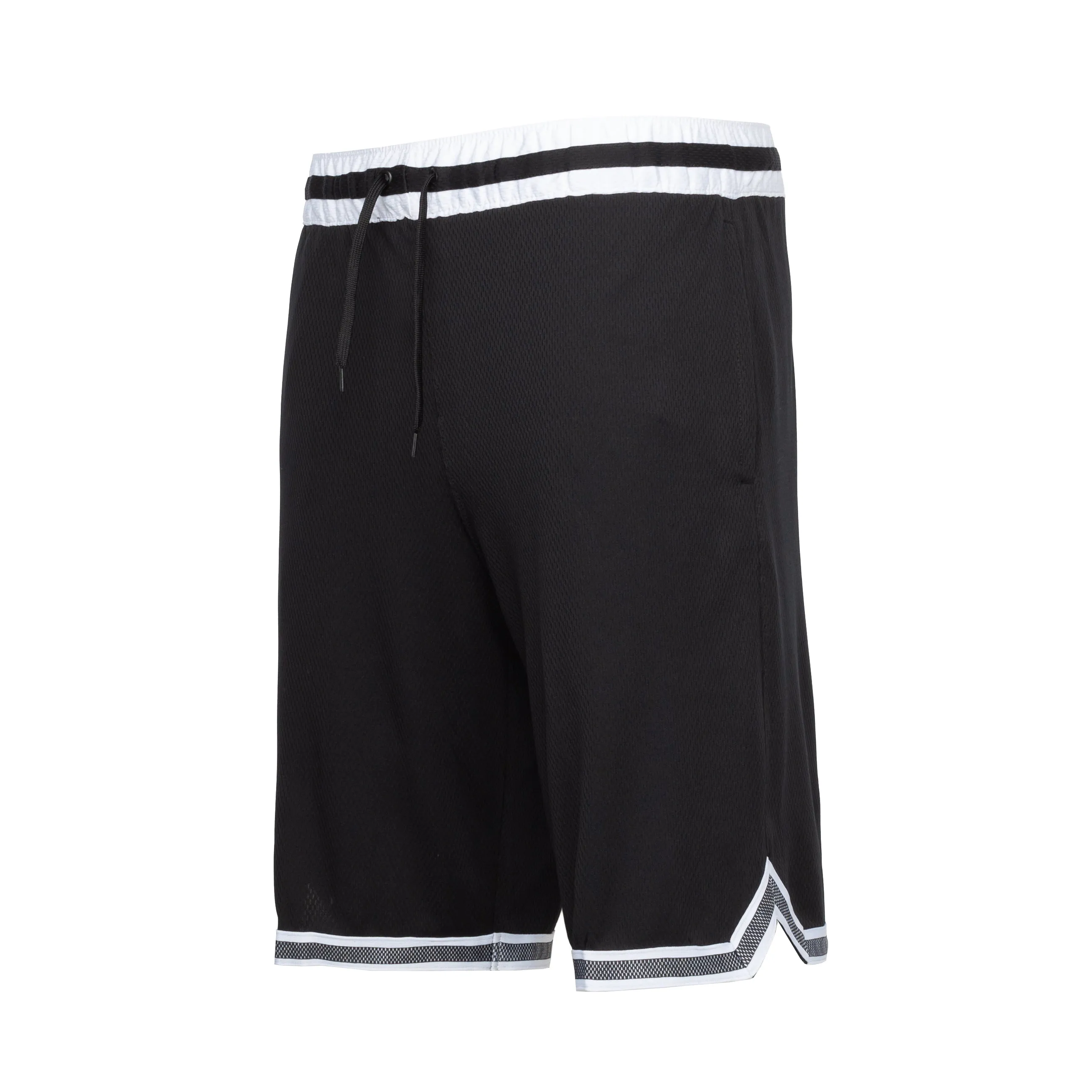 Future Basketball Short - Mens