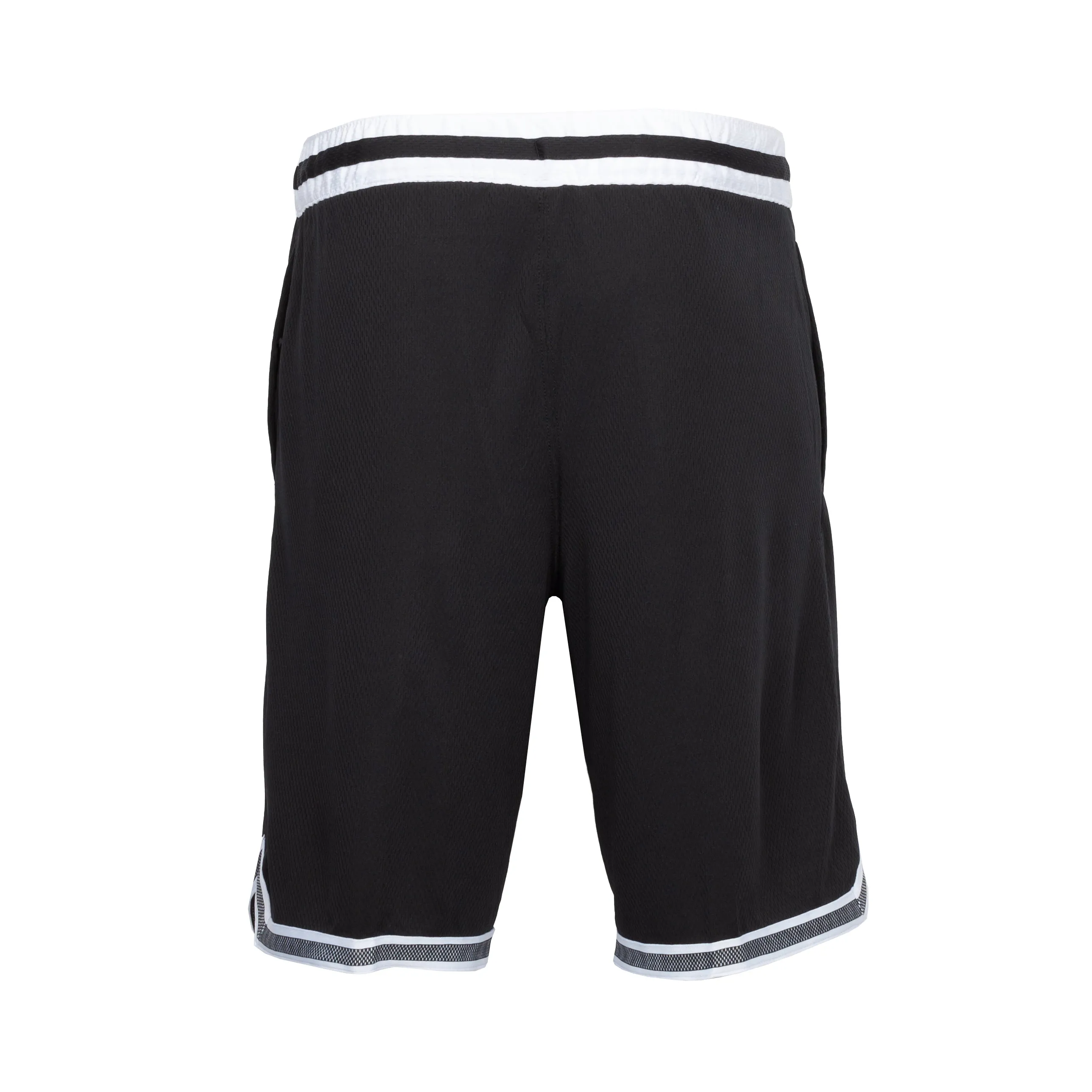 Future Basketball Short - Mens