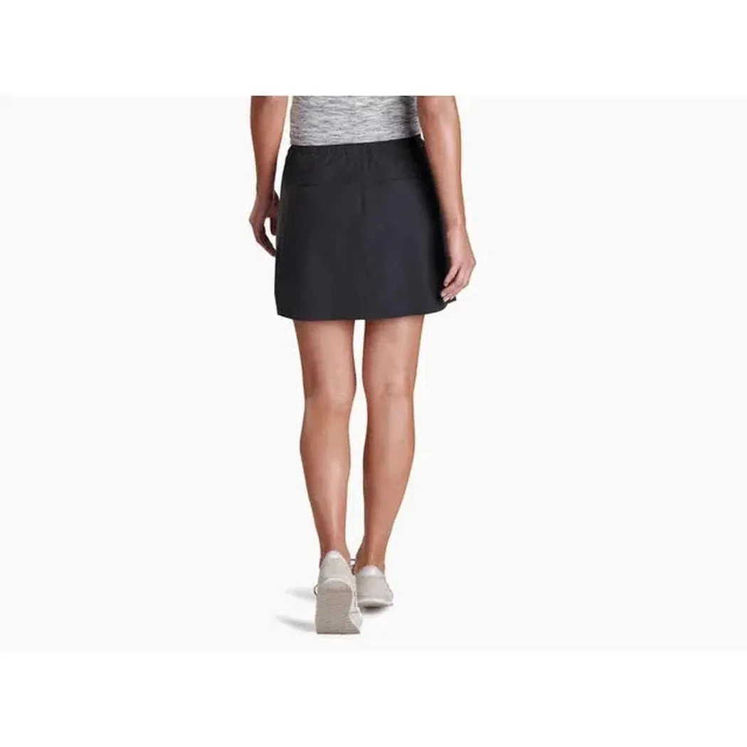 Kuhl Women's Freeflex Skort