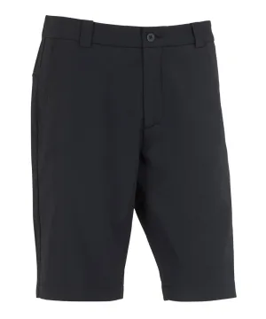 Men's Jones Water-Repellent Coollite Stretch Shorts