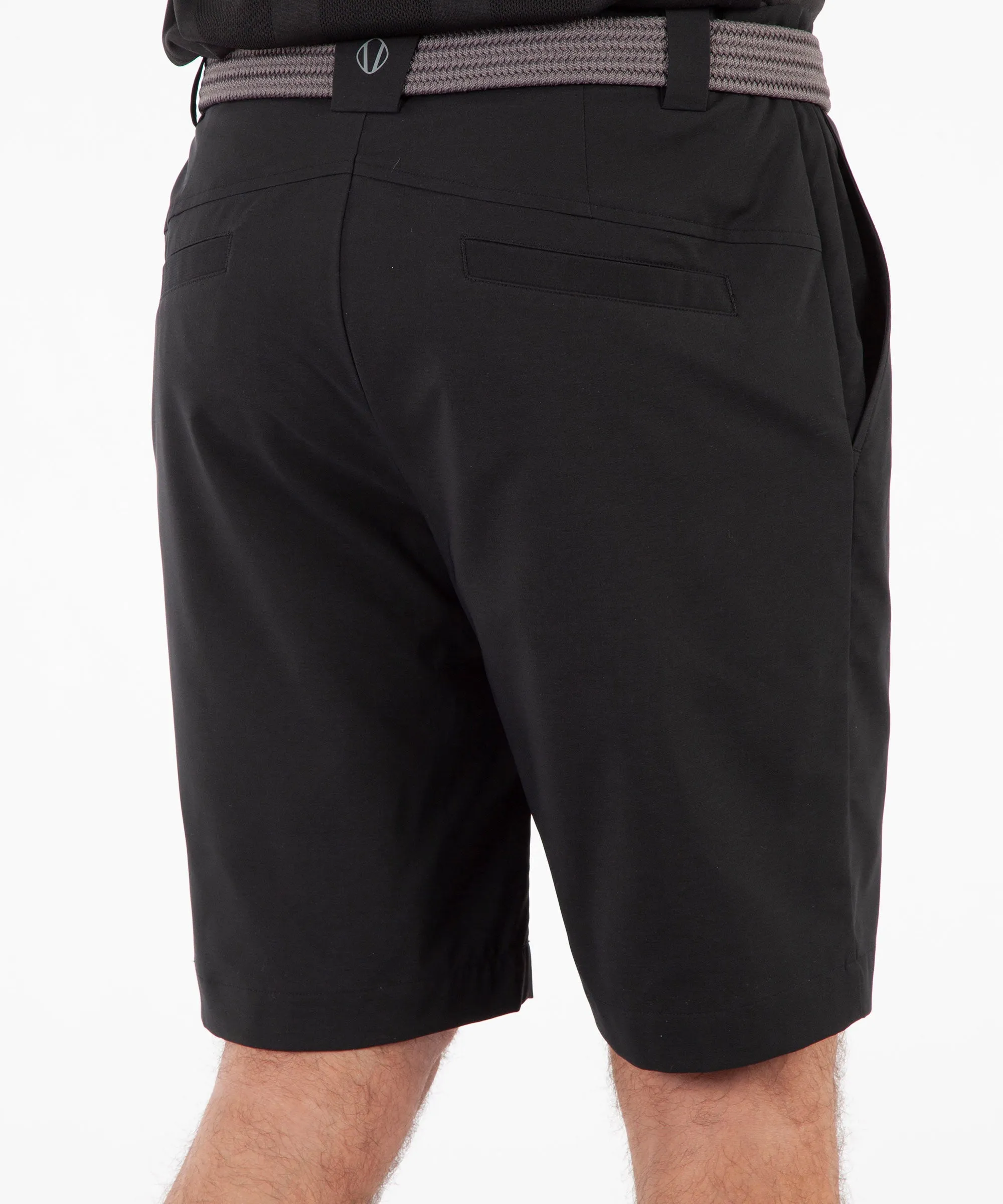 Men's Jones Water-Repellent Coollite Stretch Shorts