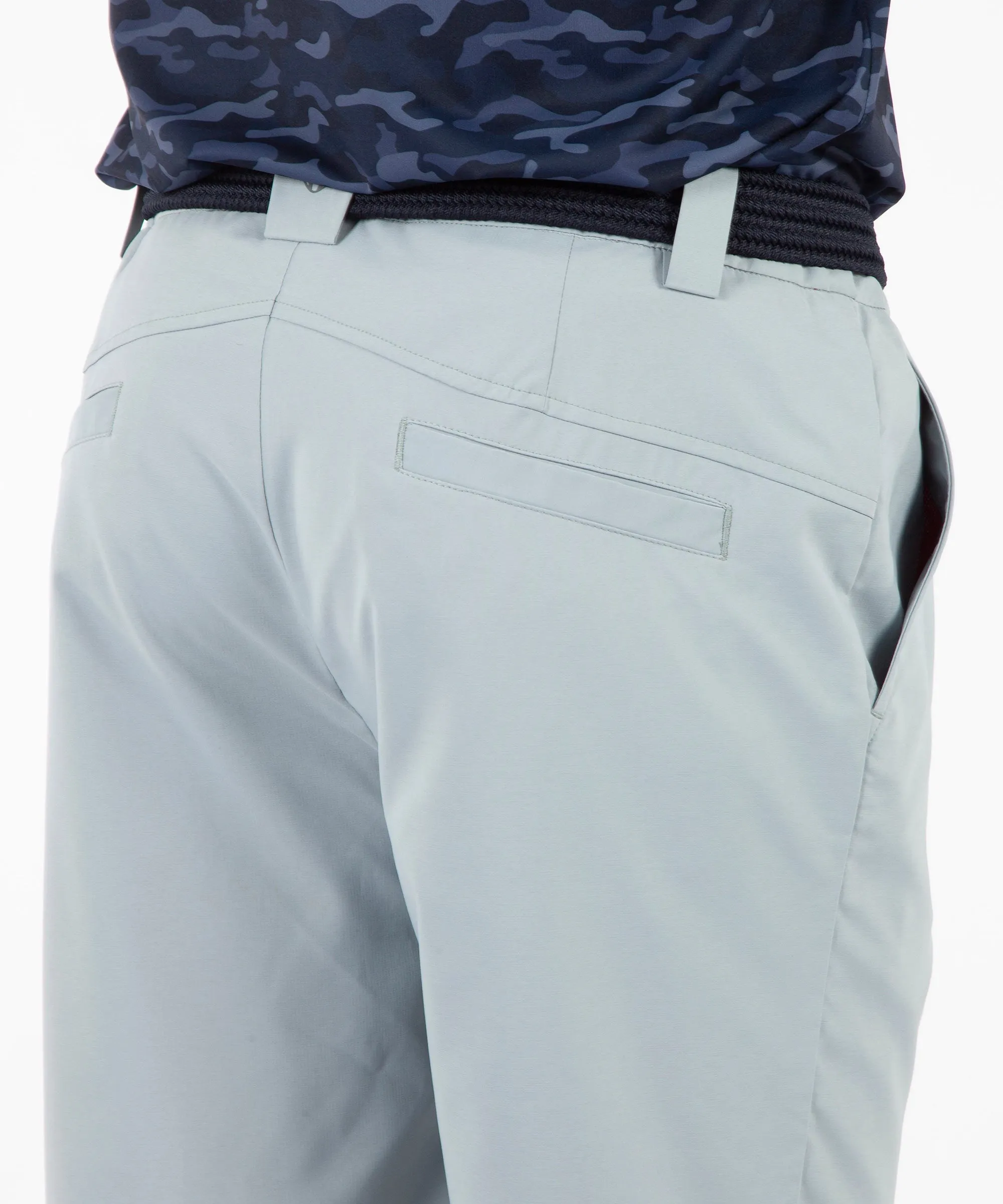 Men's Jones Water-Repellent Coollite Stretch Shorts