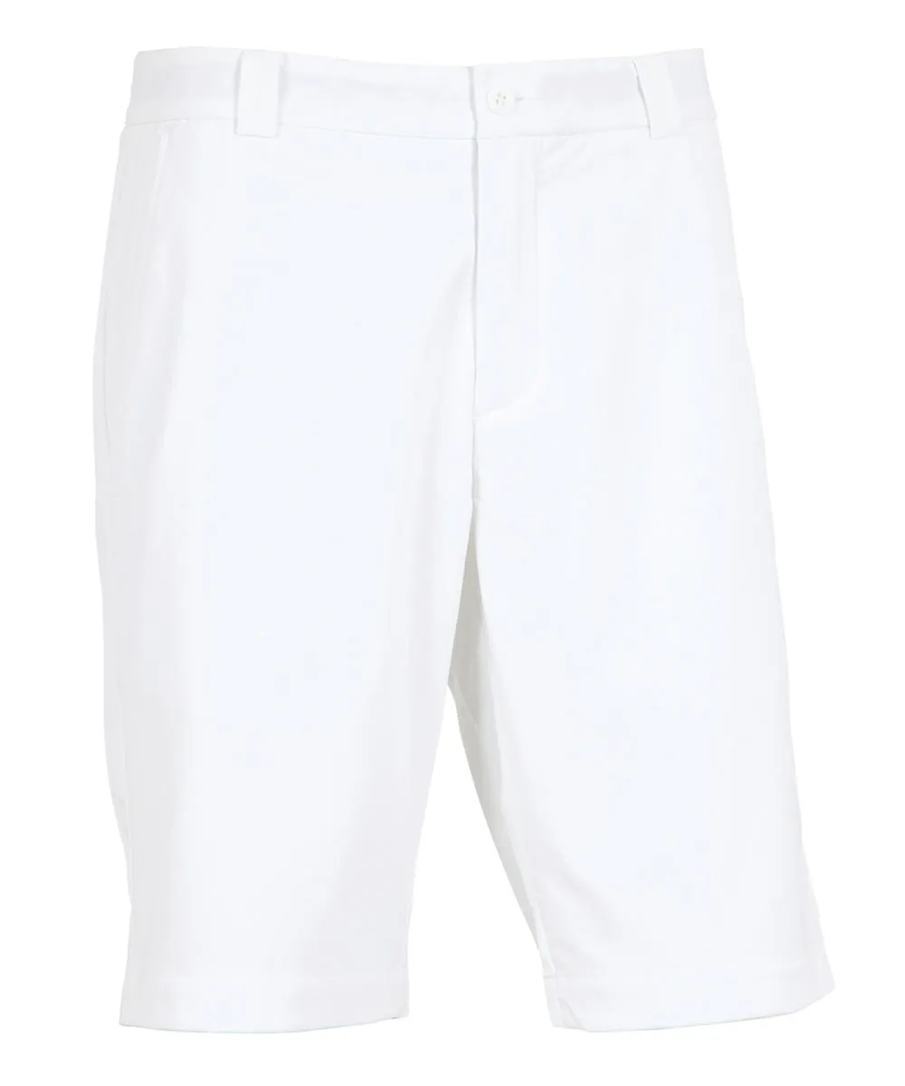 Men's Jones Water-Repellent Coollite Stretch Shorts