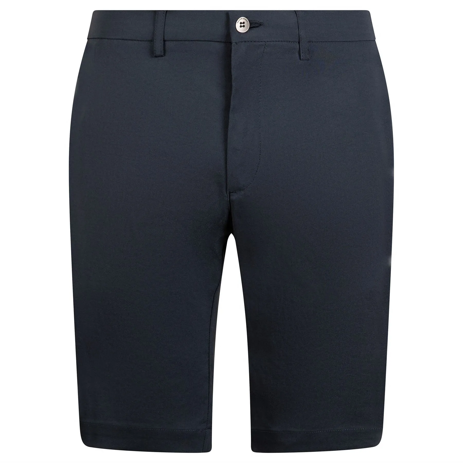 Paul Breathable Shorts Navy - 2025