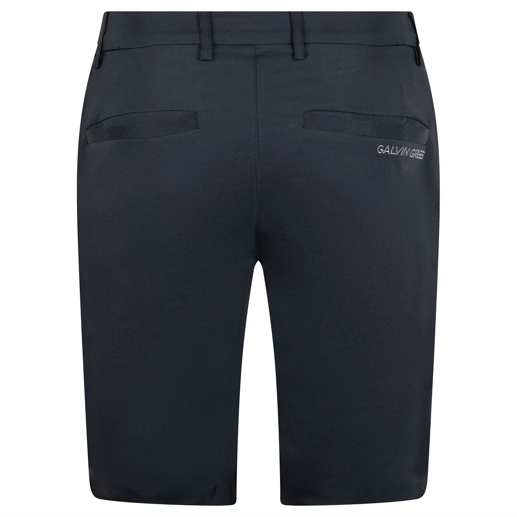 Paul Breathable Shorts Navy - 2025