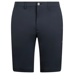 Paul Breathable Shorts Navy - 2025