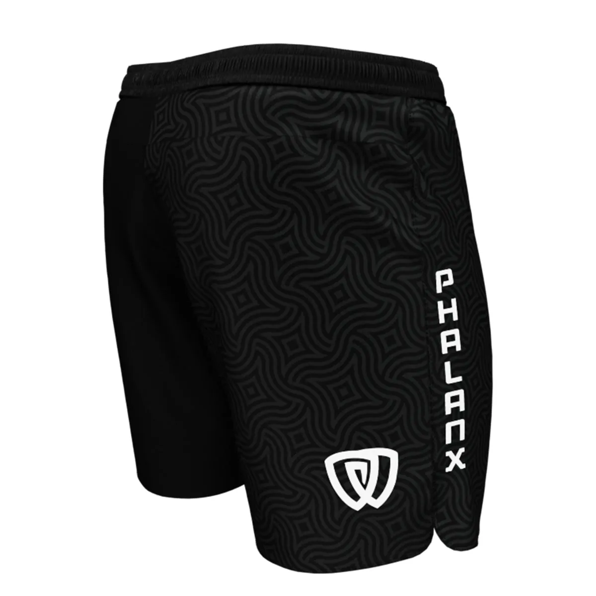 Phalanx "Insignia" HPTX Shorts