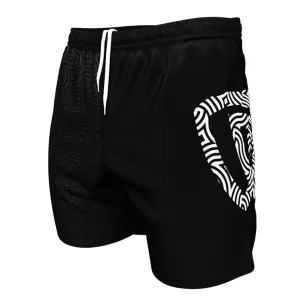 Phalanx "Insignia" HPTX Shorts