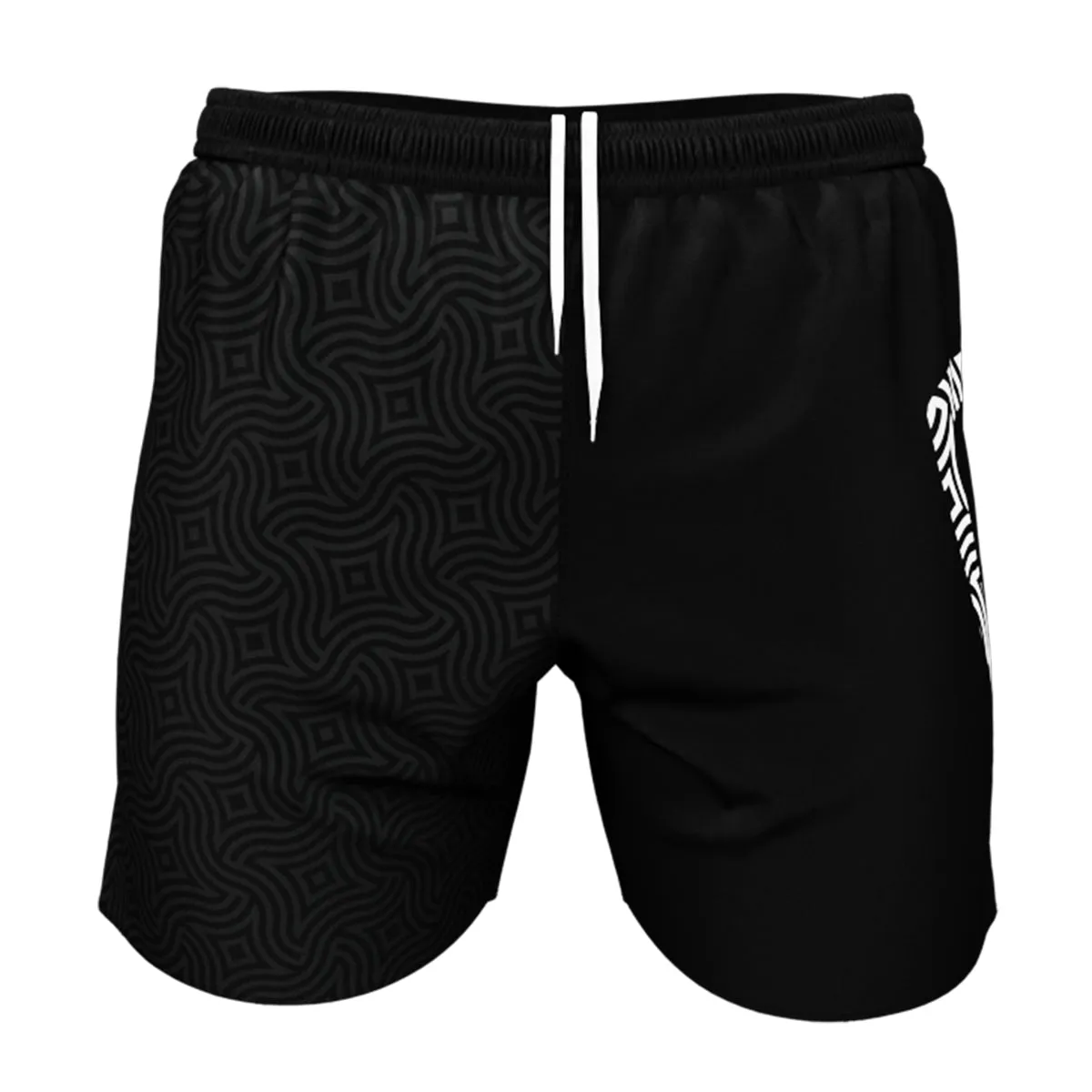 Phalanx "Insignia" HPTX Shorts