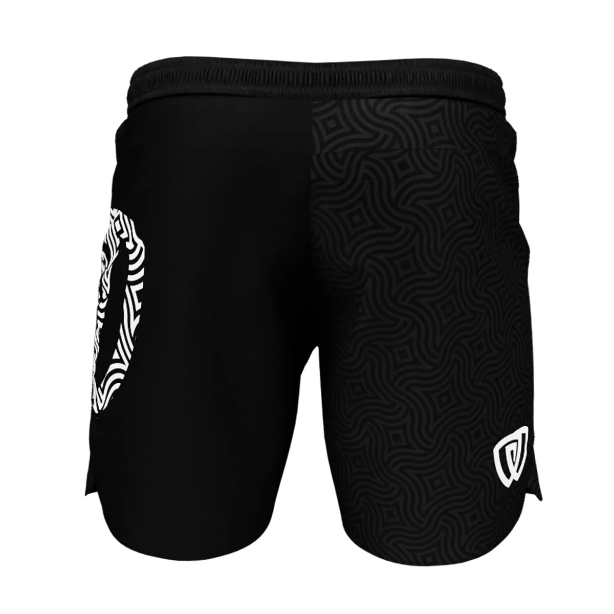 Phalanx "Insignia" HPTX Shorts