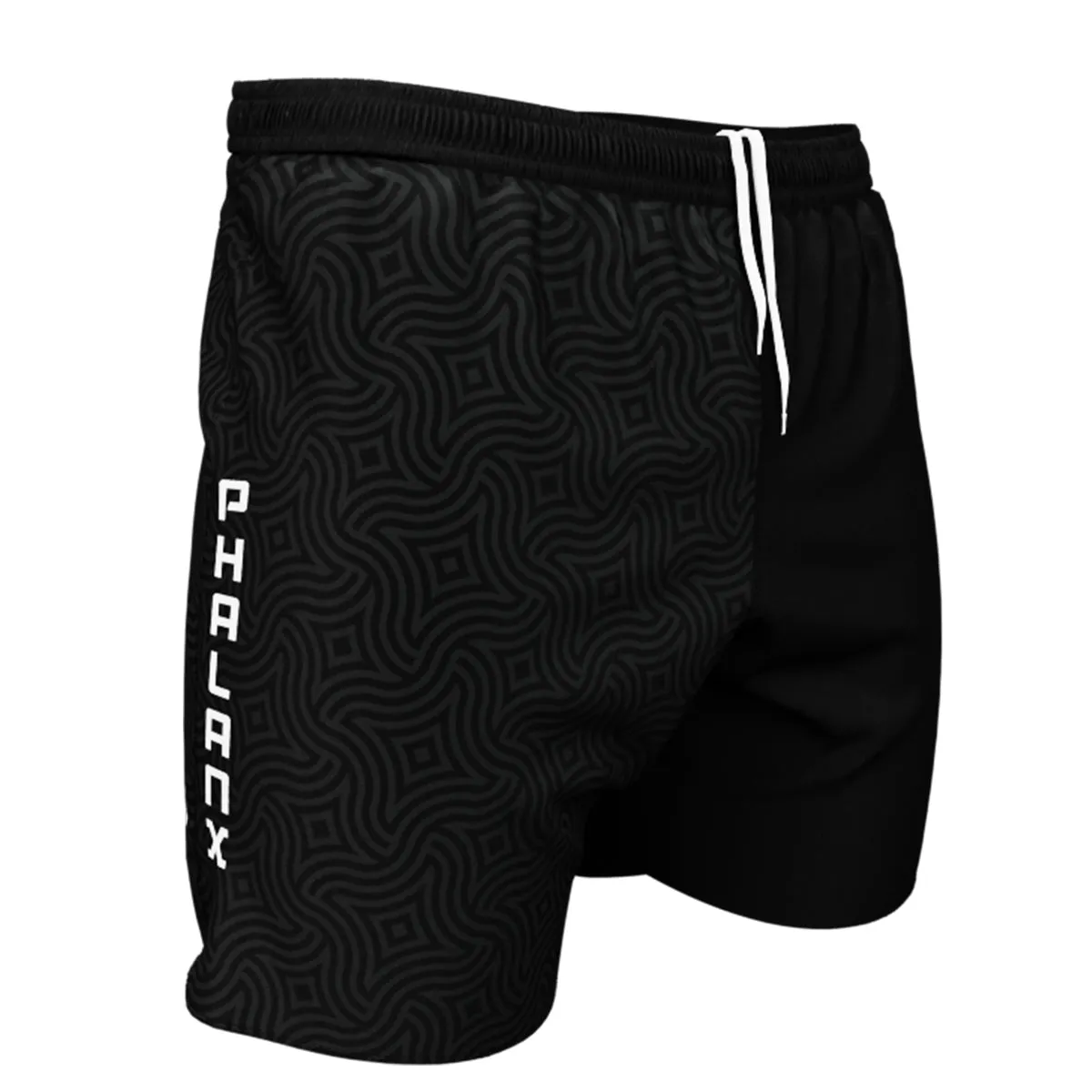 Phalanx "Insignia" HPTX Shorts