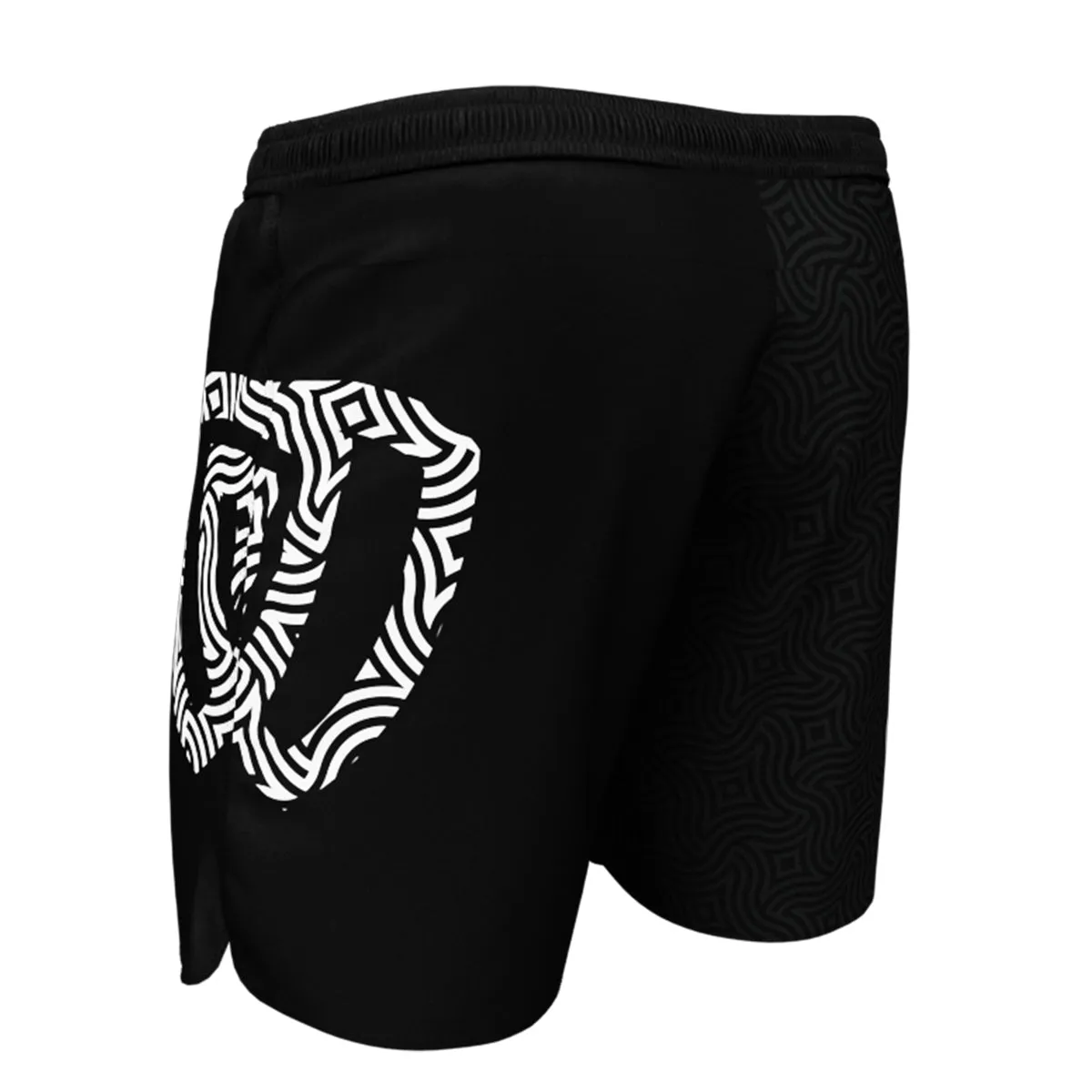 Phalanx "Insignia" HPTX Shorts