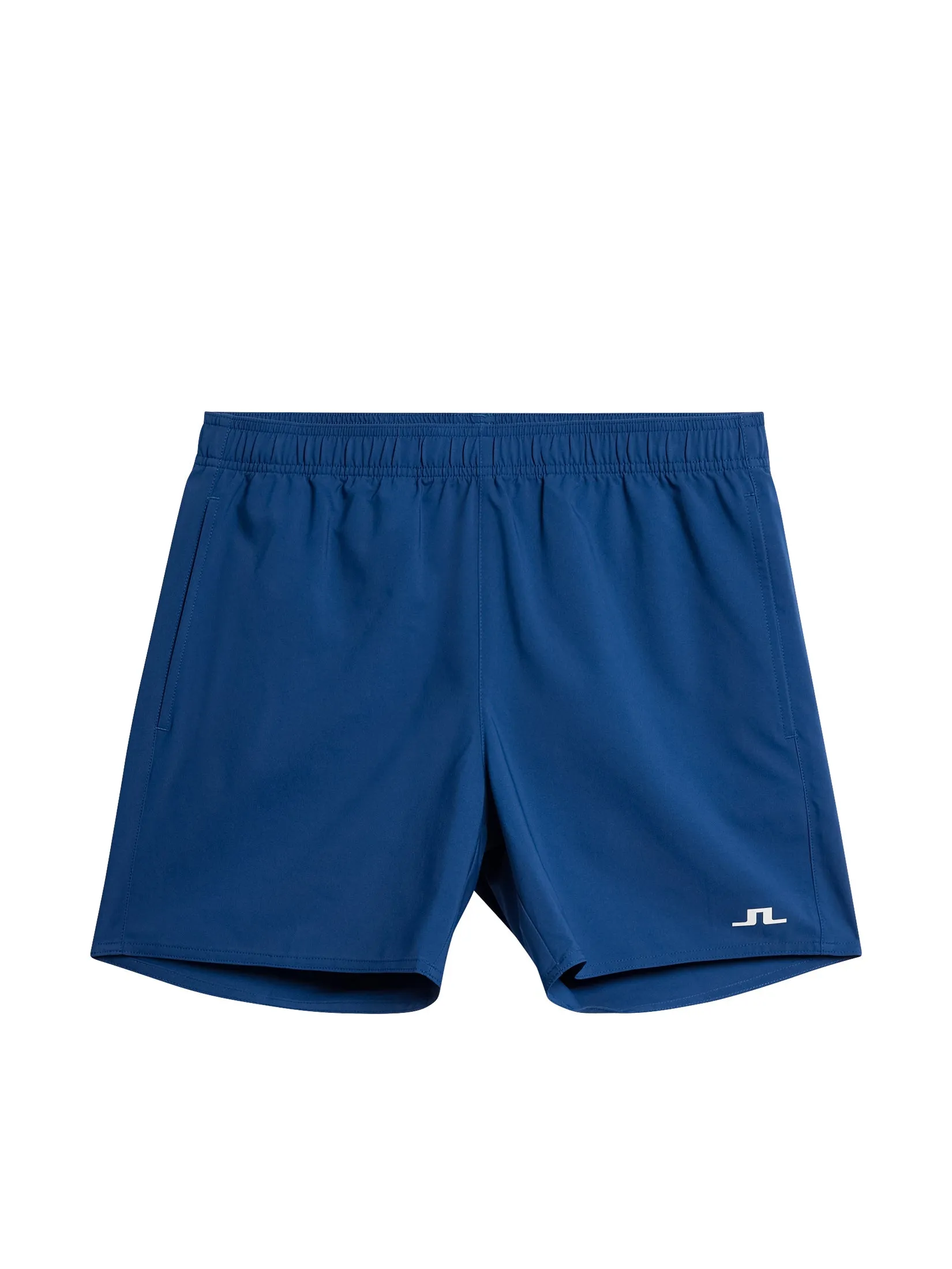 Preston Shorts