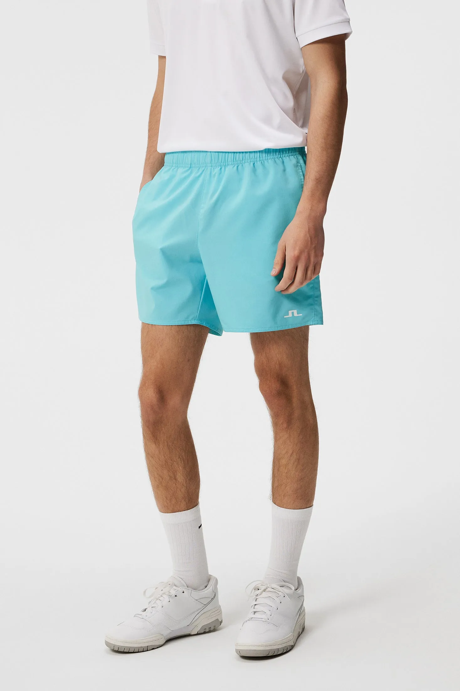 Preston Shorts