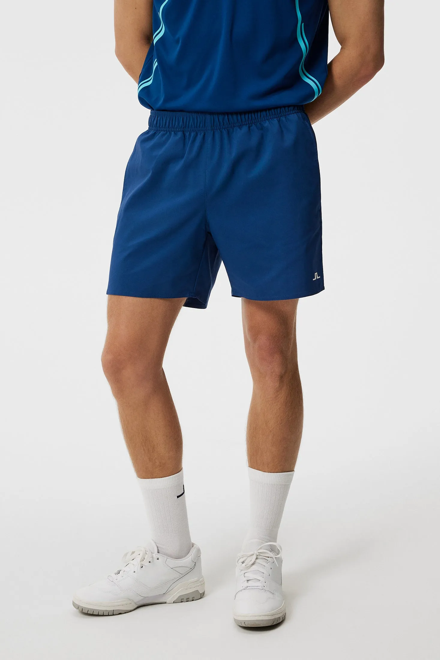 Preston Shorts