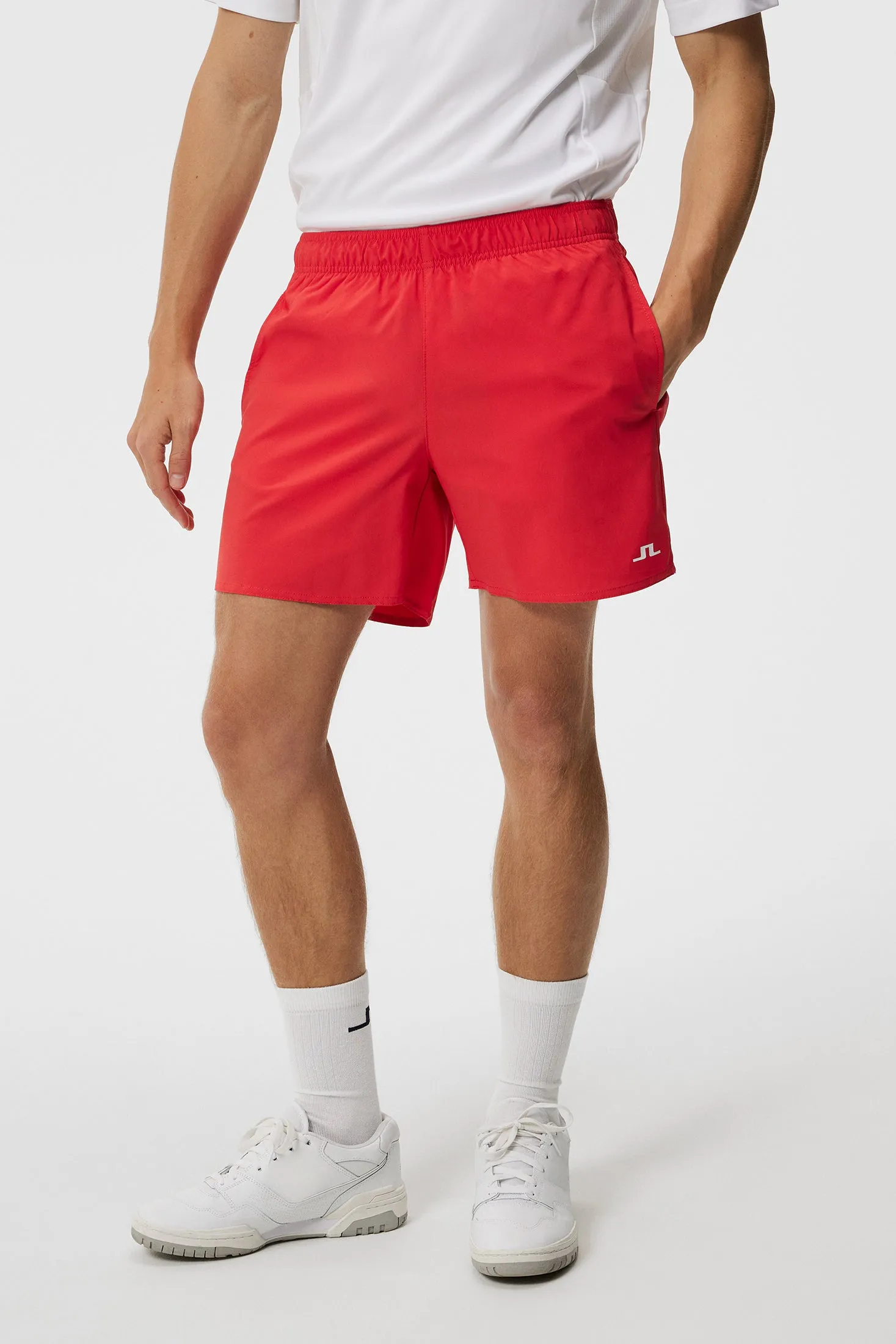 Preston Shorts