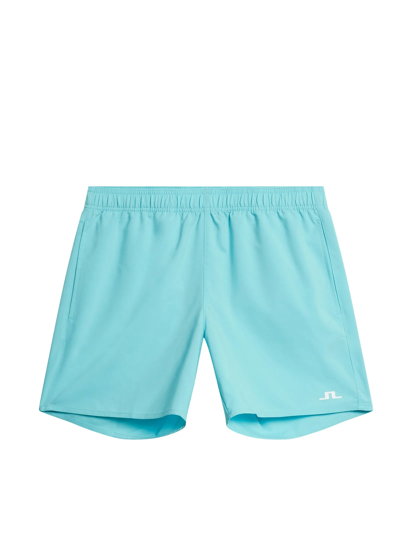 Preston Shorts