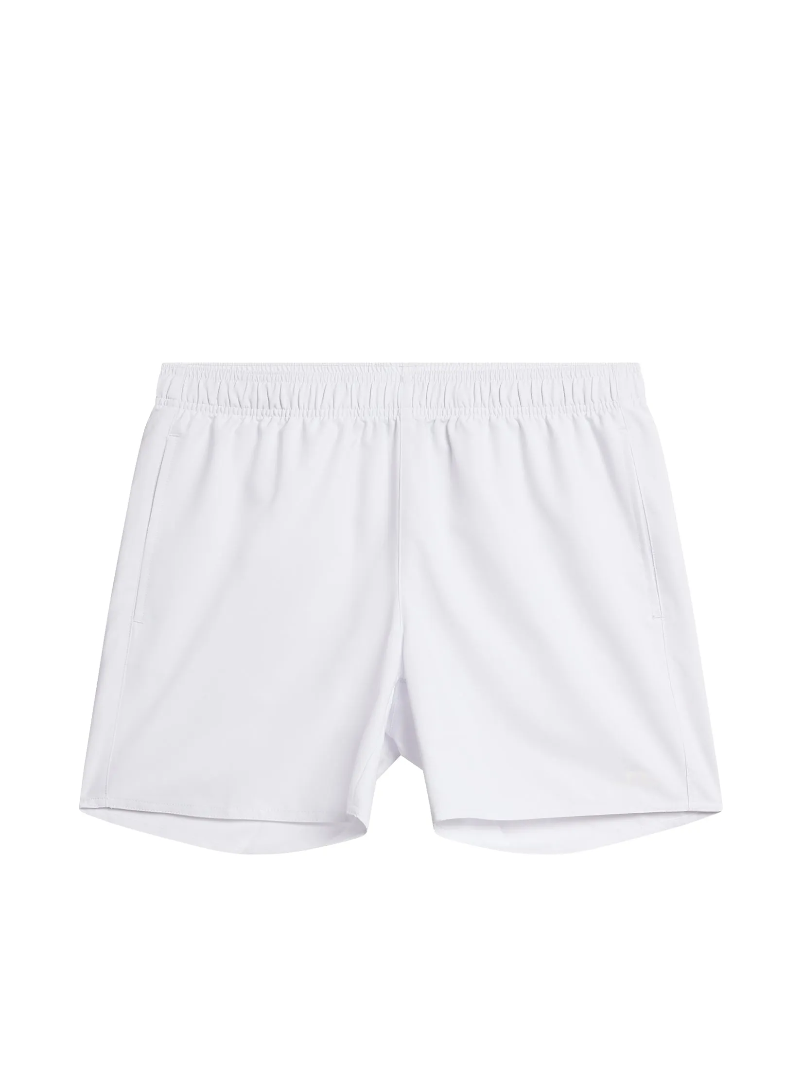 Preston Shorts