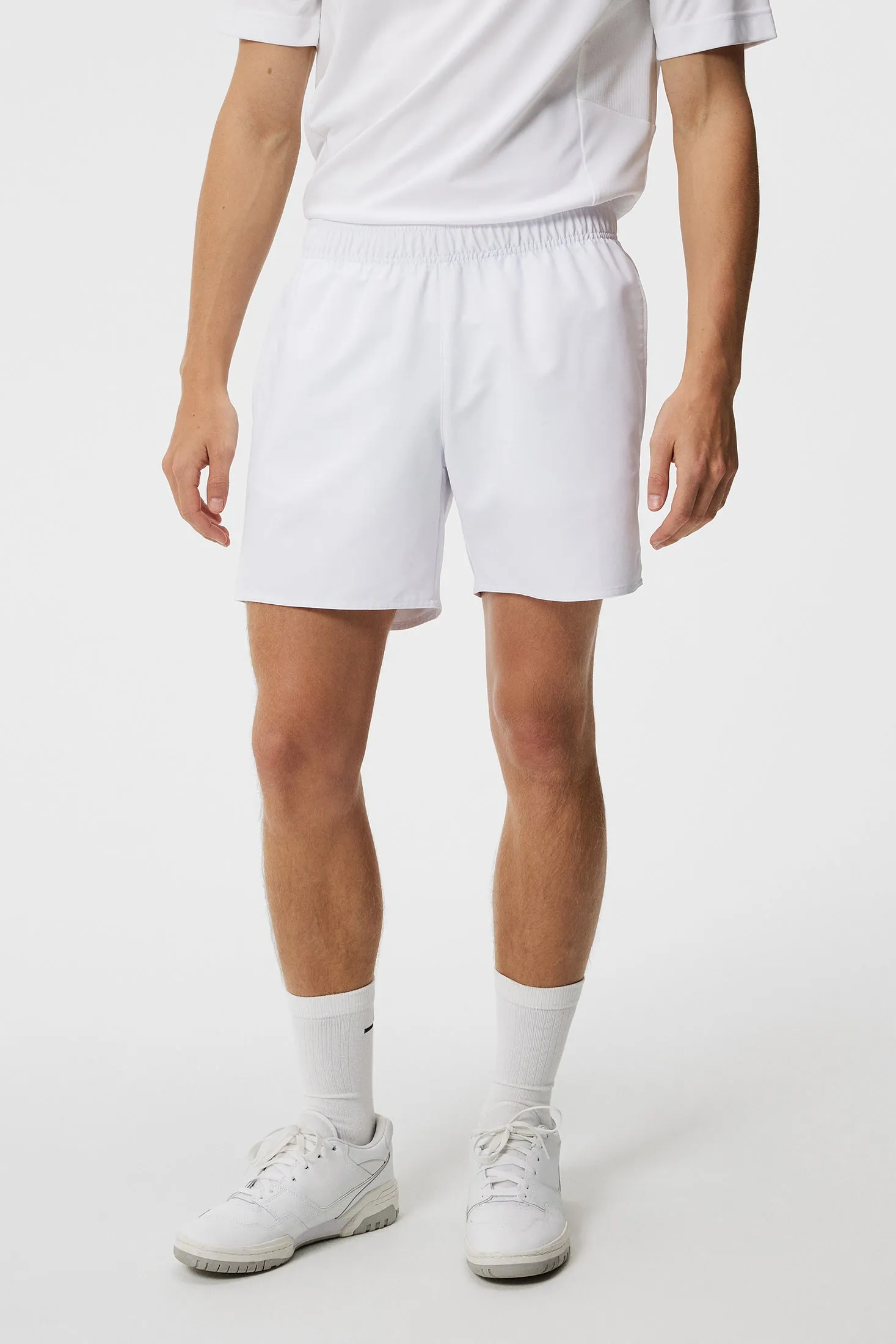 Preston Shorts