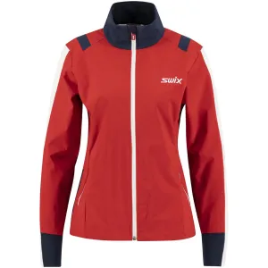 Swix Infinity Jacket - Women's