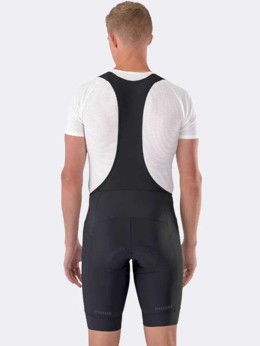 Trek Circuit Bib Men Biking Short Black