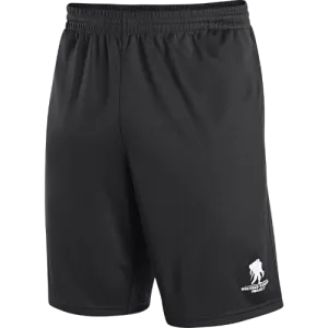 WWP Training Short