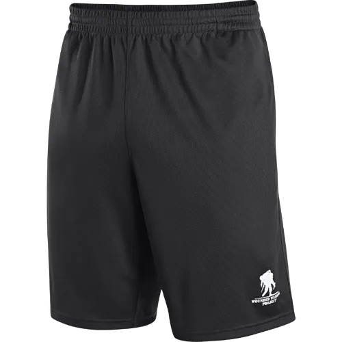 WWP Training Short